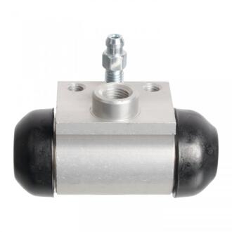 FEBI - Гальмівний циліндр робочий FEBI BILSTEIN 102710