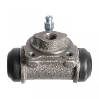 FEBI - Гальмівний циліндр робочий FEBI BILSTEIN 102711