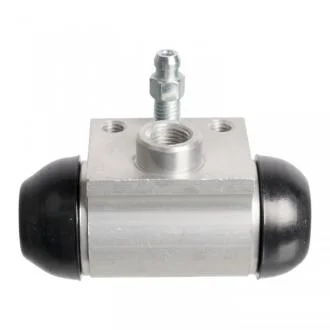 FEBI - Гальмівний циліндр робочий FEBI BILSTEIN 102713