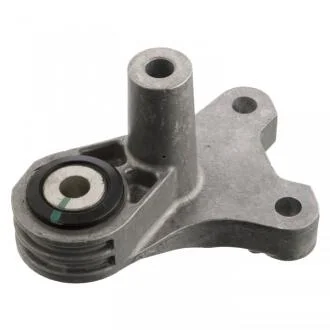 FEBI - Опора двигуна FEBI BILSTEIN 102715
