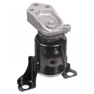 Подушка двигуна FEBI BILSTEIN 102716