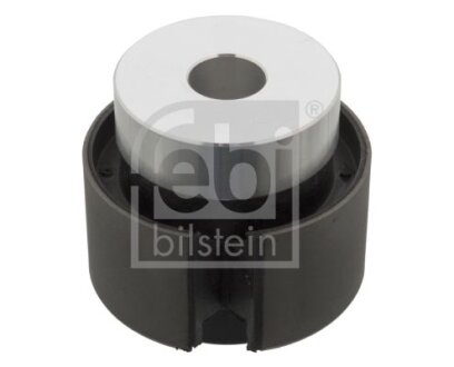 FEBI - Втулка стабілізатора FEBI BILSTEIN 102719