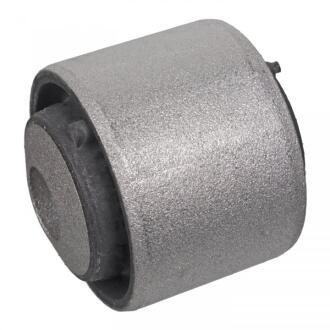 Сайлентблок заднього важеля FEBI BILSTEIN 102722