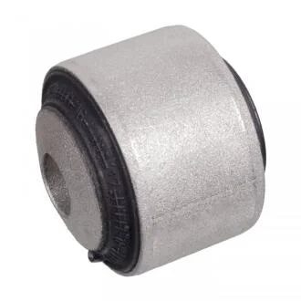 Сайлентблок заднього важеля FEBI BILSTEIN 102726