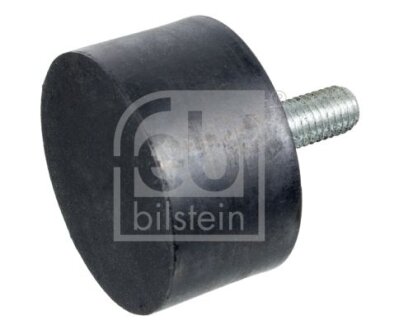 FEBI - Відбійник FEBI BILSTEIN 102730