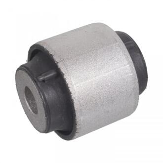 Сайлентблок заднього важеля FEBI BILSTEIN 102733