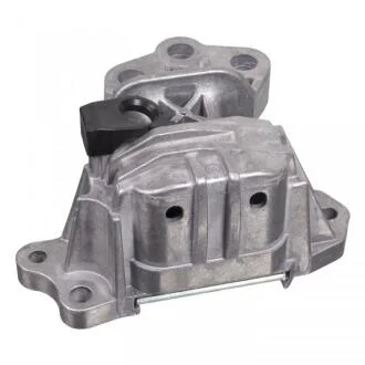 FEBI - Опора двигуна FEBI BILSTEIN 102737