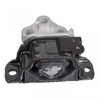 Кріплення коробки передач FEBI BILSTEIN 102739