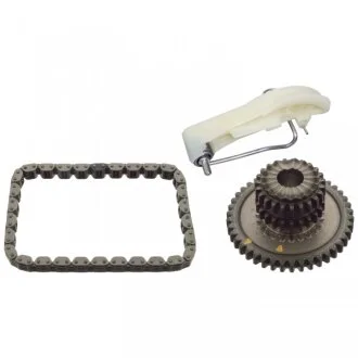 Ланцюг ГРМ к-т FEBI BILSTEIN 102740