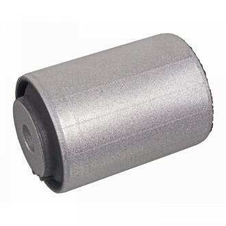 Сайлентблок заднього важеля FEBI BILSTEIN 102743