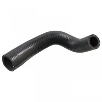 FEBI - Патрубок системи охолодження FEBI BILSTEIN 102757