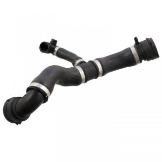 FEBI шланг радіатора BMW E87 116,118,120 FEBI BILSTEIN 102759