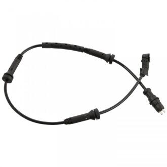 FEBI - Датчик ABS FEBI BILSTEIN 102769