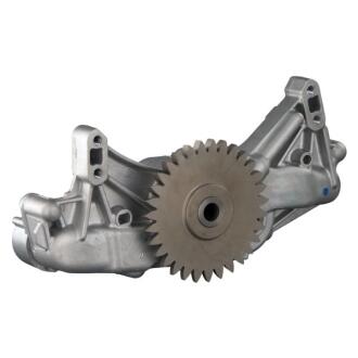 FEBI - Масляний насос FEBI BILSTEIN 102772