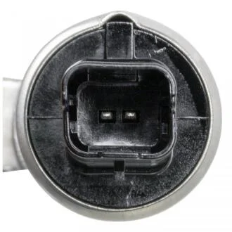 Клапан фаз газорозподілу FEBI BILSTEIN 102775