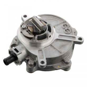 FEBI - Вакуумний насос FEBI BILSTEIN 102790