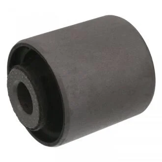 Сайлентблок переднього важеля передн Лів/Прав (12x42,5x52,5/53 мм) HONDA ACCORD VI 1.6-2.3 02.98-06.03 FEBI BILSTEIN 102795