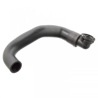 FEBI шланг подачі повітря BMW E60 520 FEBI BILSTEIN 102797
