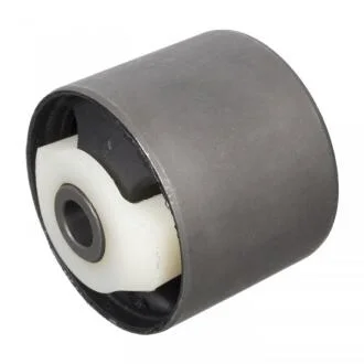 Сайлентблок заднього важеля FEBI BILSTEIN 102798