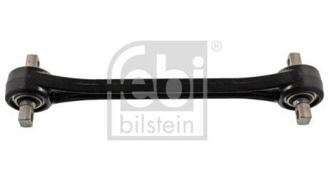 FEBI - Важіль підвіски FEBI BILSTEIN 102803