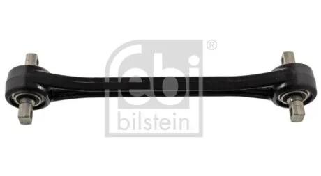 FEBI - Важіль підвіски FEBI BILSTEIN 102803