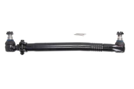 FEBI - Тяга кермова з накінечником FEBI BILSTEIN 102807