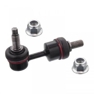 FEBI - Тяга стабілізатора FEBI BILSTEIN 102813