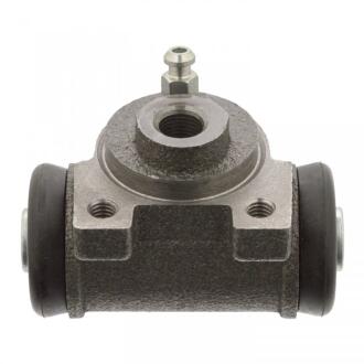 FEBI - Гальмівний циліндр робочий FEBI BILSTEIN 102814