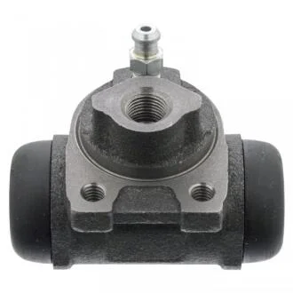 FEBI - Гальмівний циліндр робочий FEBI BILSTEIN 102815