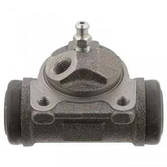 FEBI - Гальмівний циліндр робочий FEBI BILSTEIN 102817