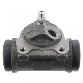 FEBI - Гальмівний циліндр робочий FEBI BILSTEIN 102819