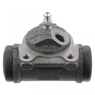 FEBI - Гальмівний циліндр робочий FEBI BILSTEIN 102819