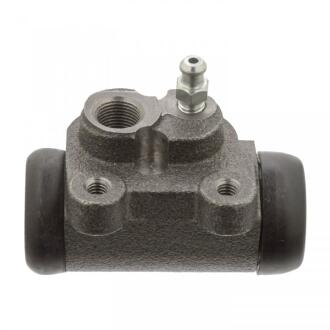 FEBI - Гальмівний циліндр робочий FEBI BILSTEIN 102822