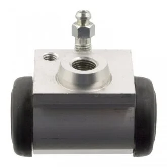 FEBI - Гальмівний циліндр робочий FEBI BILSTEIN 102823
