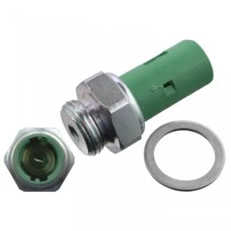 FEBI - Датчик тиску масла FEBI BILSTEIN 102824