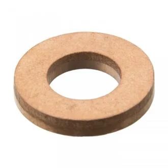 Кільце ущільнююче форсунки FEBI BILSTEIN 102841