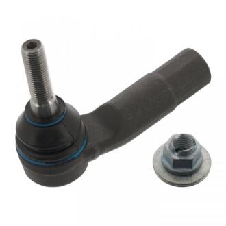 FEBI - Накінечник кермової тяги FEBI BILSTEIN 102847