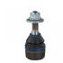 FEBI - Накінечник кермової тяги FEBI BILSTEIN 102849 (фото 3)
