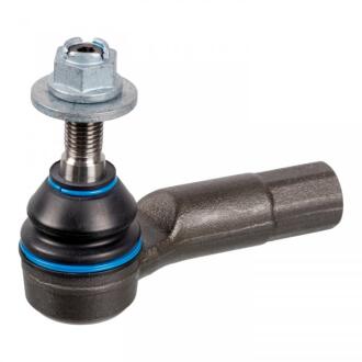 FEBI - Накінечник кермової тяги FEBI BILSTEIN 102849
