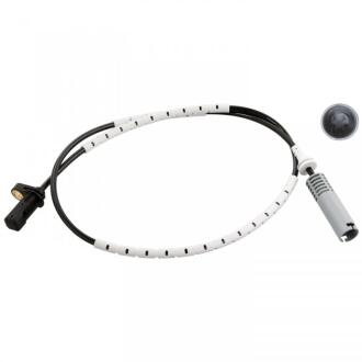 FEBI - Датчик ABS FEBI BILSTEIN 102856