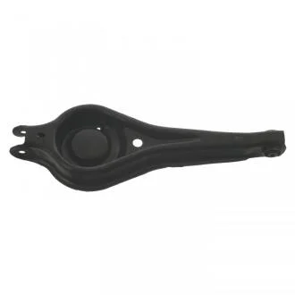 Важіль підвіски, підвіска коліс FEBI BILSTEIN 102861