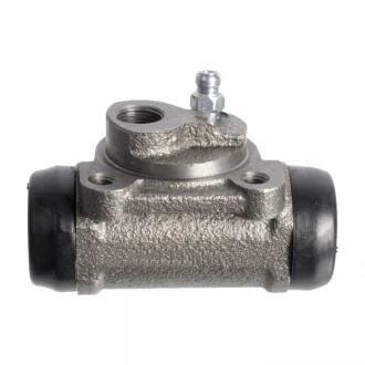 FEBI - Гальмівний циліндр робочий FEBI BILSTEIN 102863