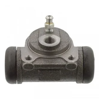 FEBI - Гальмівний циліндр робочий FEBI BILSTEIN 102864