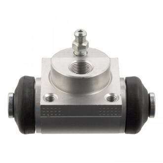 FEBI - Гальмівний циліндр робочий FEBI BILSTEIN 102865