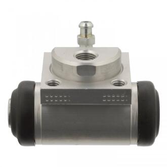FEBI - Гальмівний циліндр робочий FEBI BILSTEIN 102867