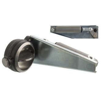 FEBI - Колектор випускний FEBI BILSTEIN 102875