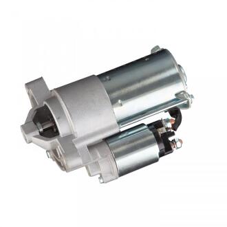 FEBI - Стартер FEBI BILSTEIN 102882