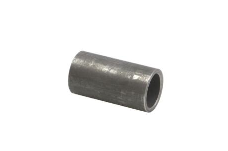 Втулка 50*20*26 стабілізатора DAF 95 (Febi) FEBI BILSTEIN 10288