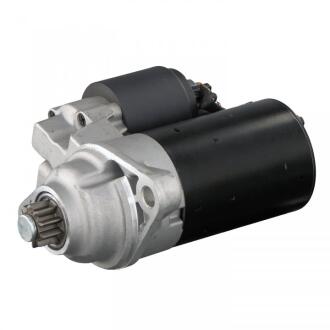 FEBI - Стартер FEBI BILSTEIN 102896