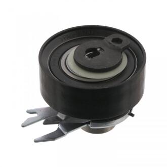 FEBI - Натяжний ролик ременя ГРМ FEBI BILSTEIN 10295